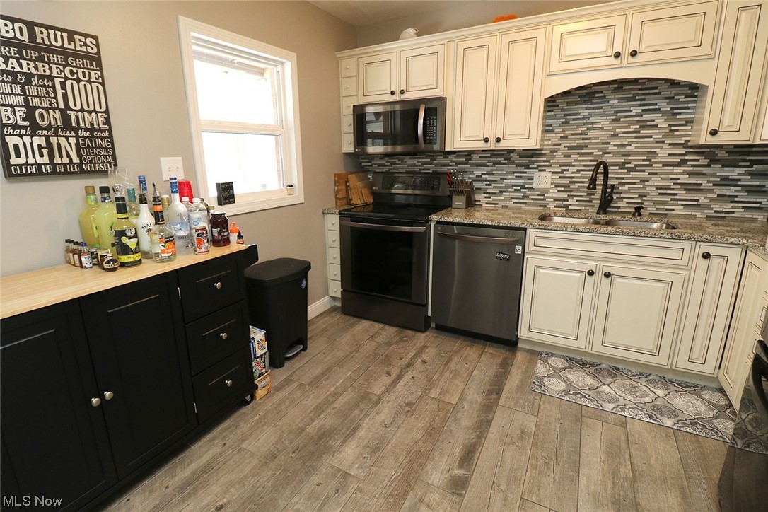 Altamont Sub - Residential