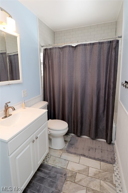 Altamont Sub - Residential