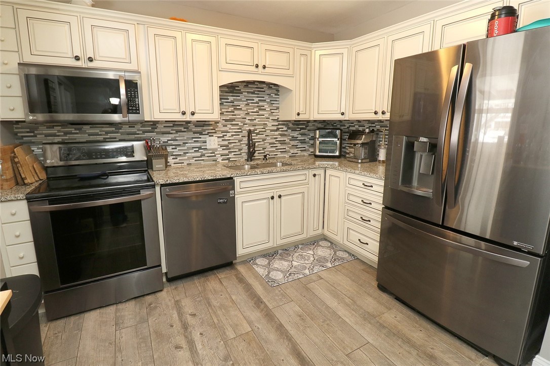 Altamont Sub - Residential