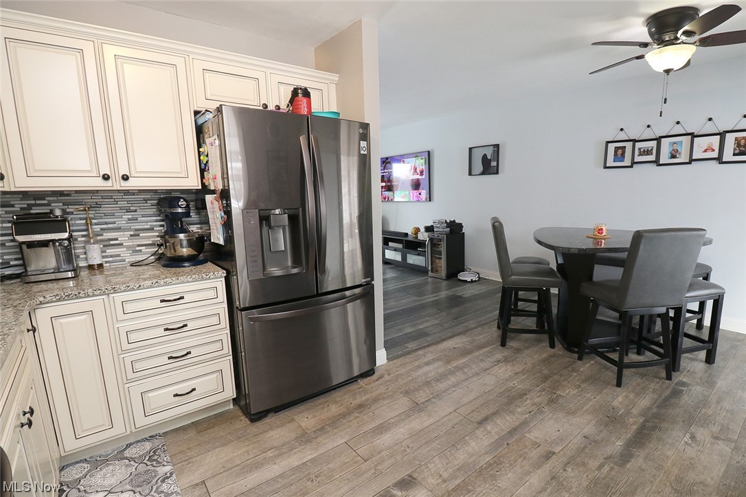 Altamont Sub - Residential