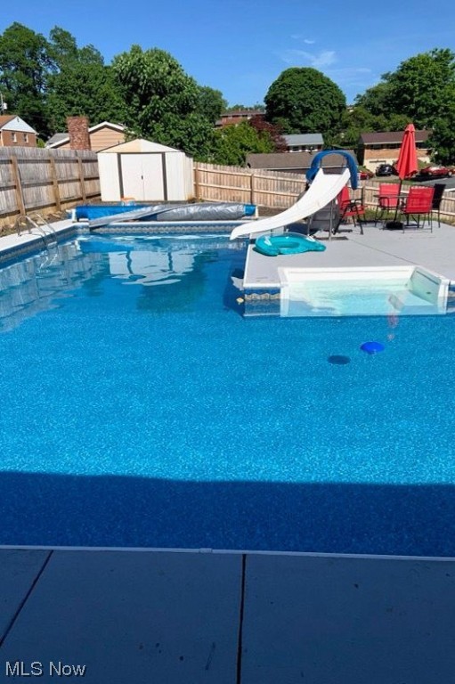 Altamont Sub - Residential