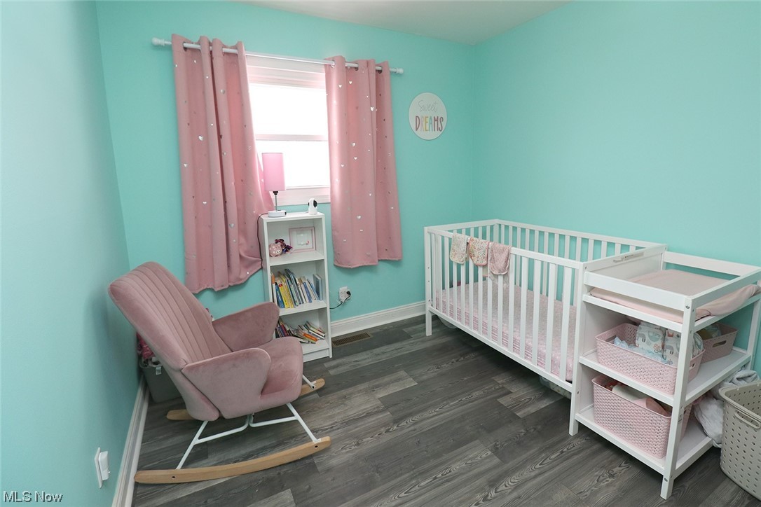 Altamont Sub - Residential