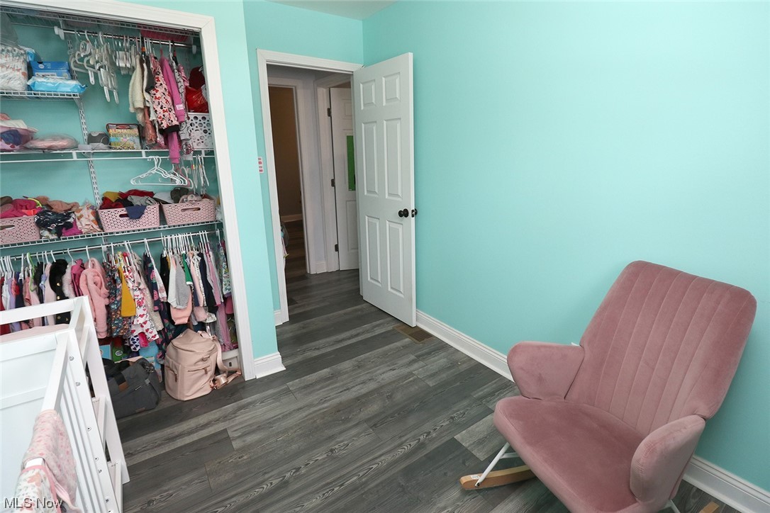 Altamont Sub - Residential