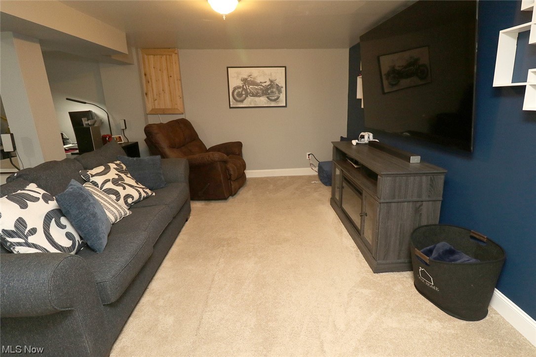 Altamont Sub - Residential