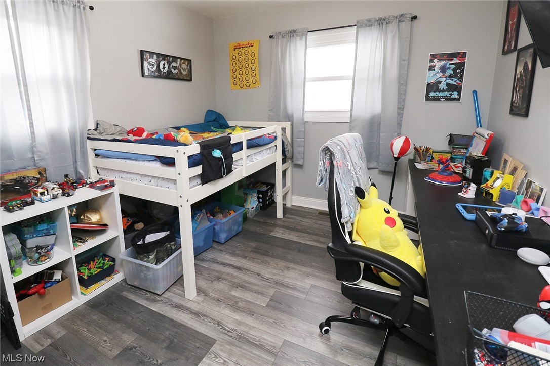 Altamont Sub - Residential