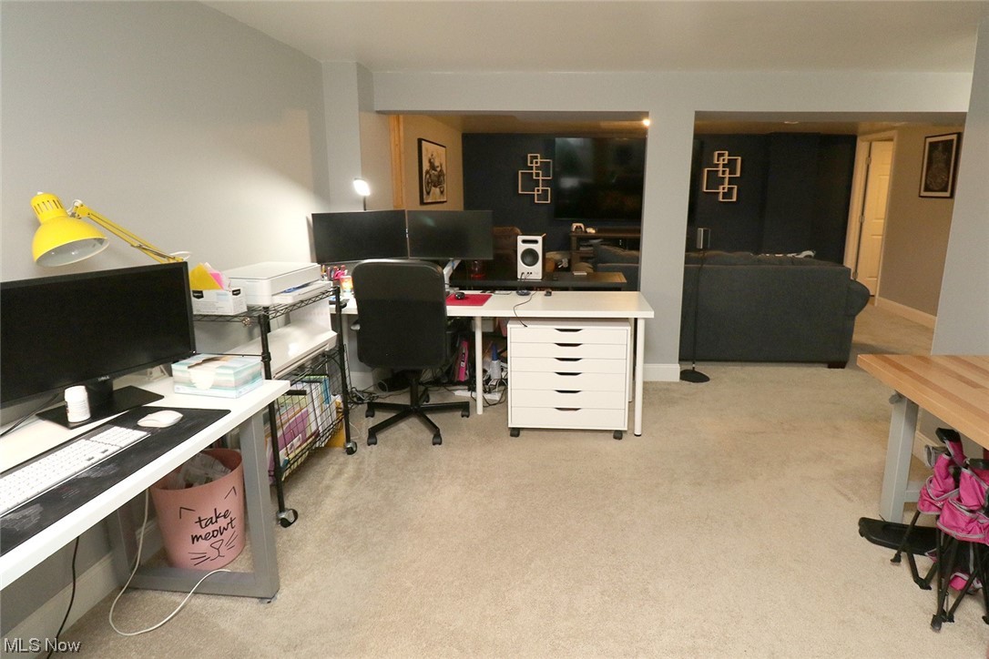 Altamont Sub - Residential