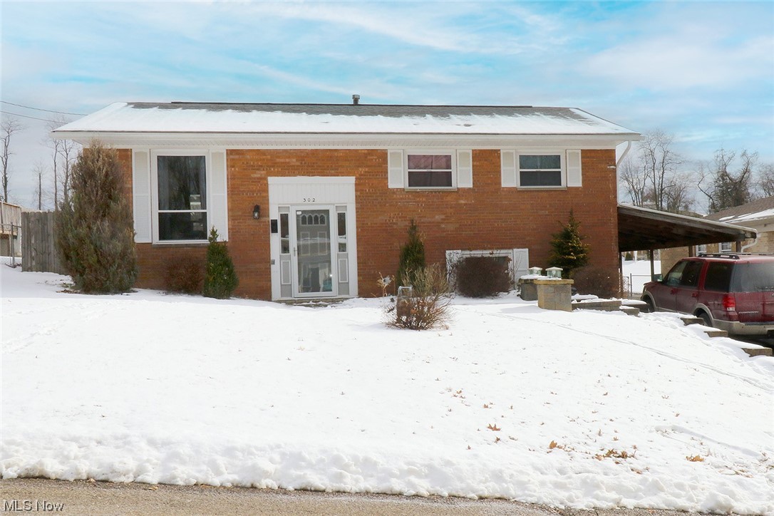 Altamont Sub - Residential