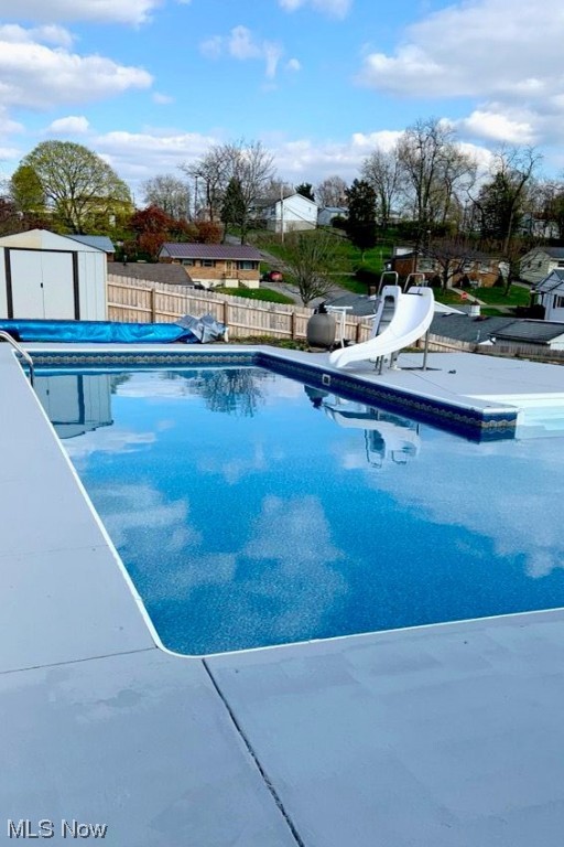 Altamont Sub - Residential