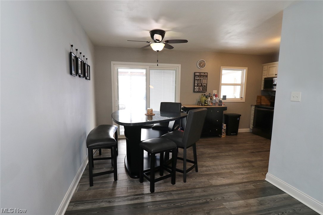 Altamont Sub - Residential