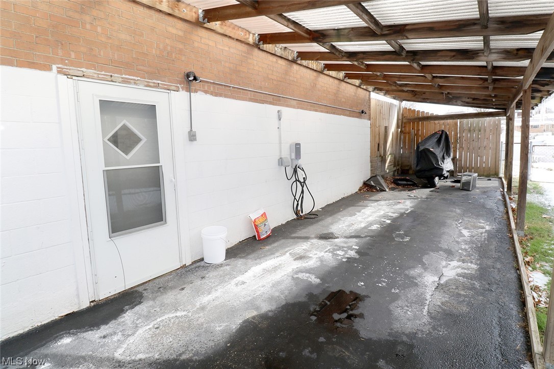 Altamont Sub - Residential