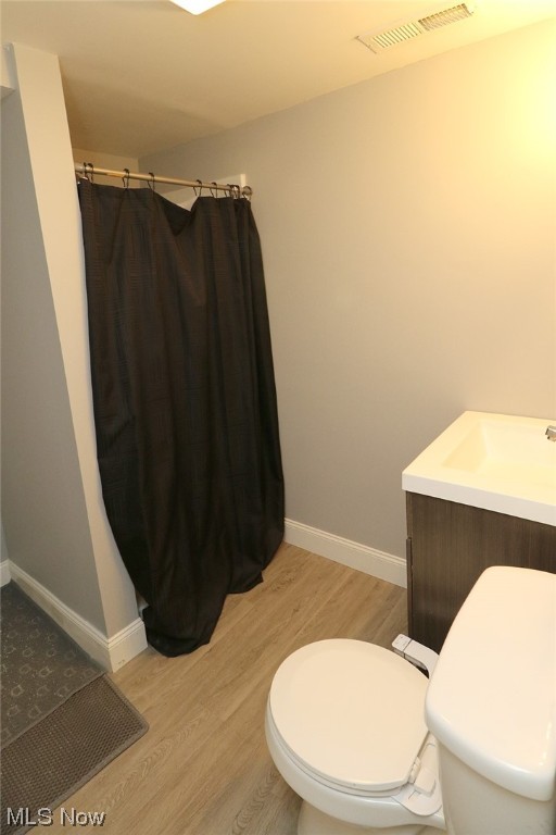 Altamont Sub - Residential