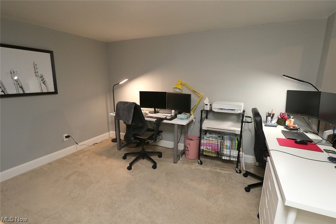 Altamont Sub - Residential