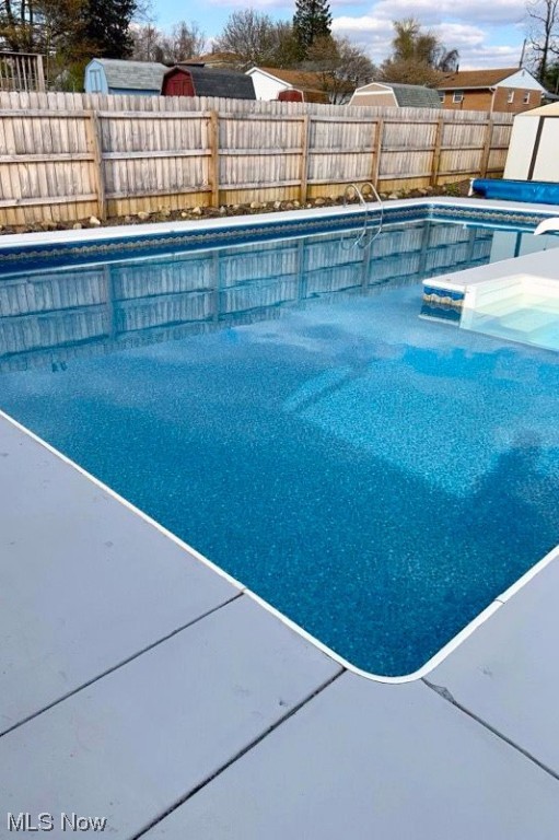 Altamont Sub - Residential