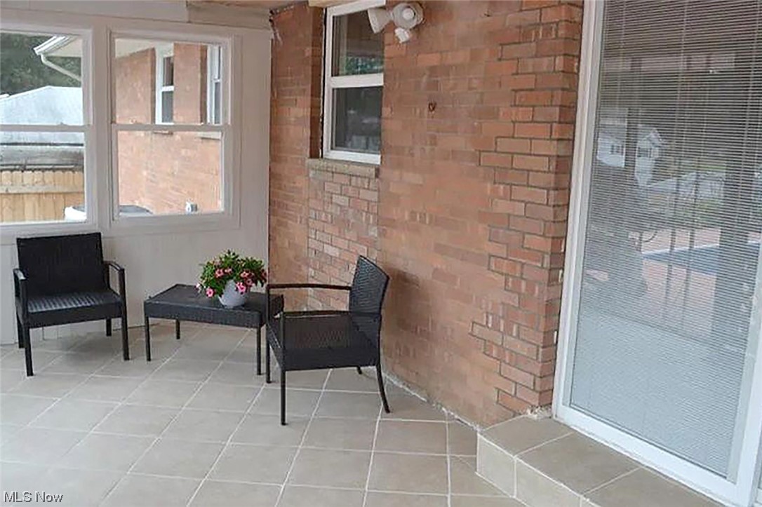 Altamont Sub - Residential