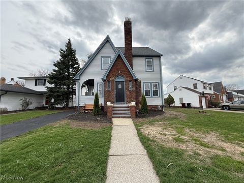 8101 Oxford Drive, Parma, OH 44129 - MLS#: 5115041