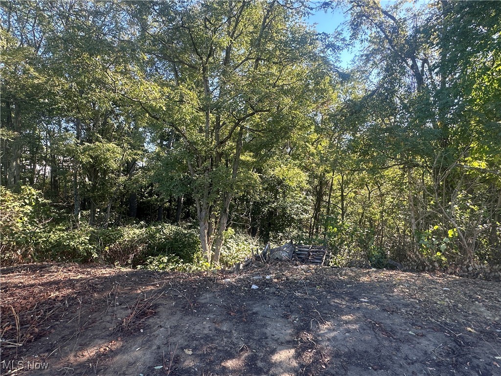 Bernhards Add - Land