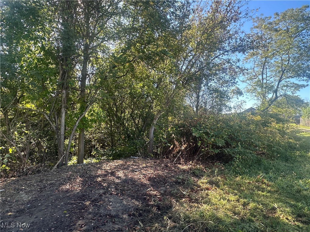 Bernhards Add - Land