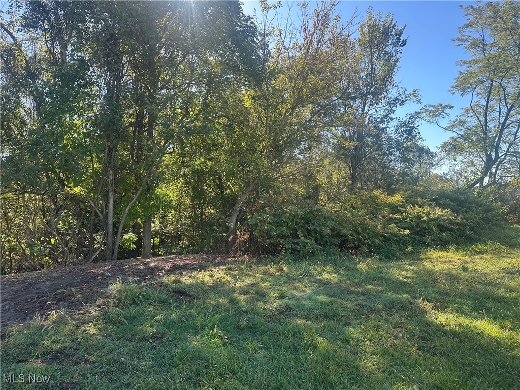 Bernhards Add - Land