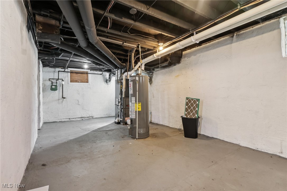 Hall Park - Residential