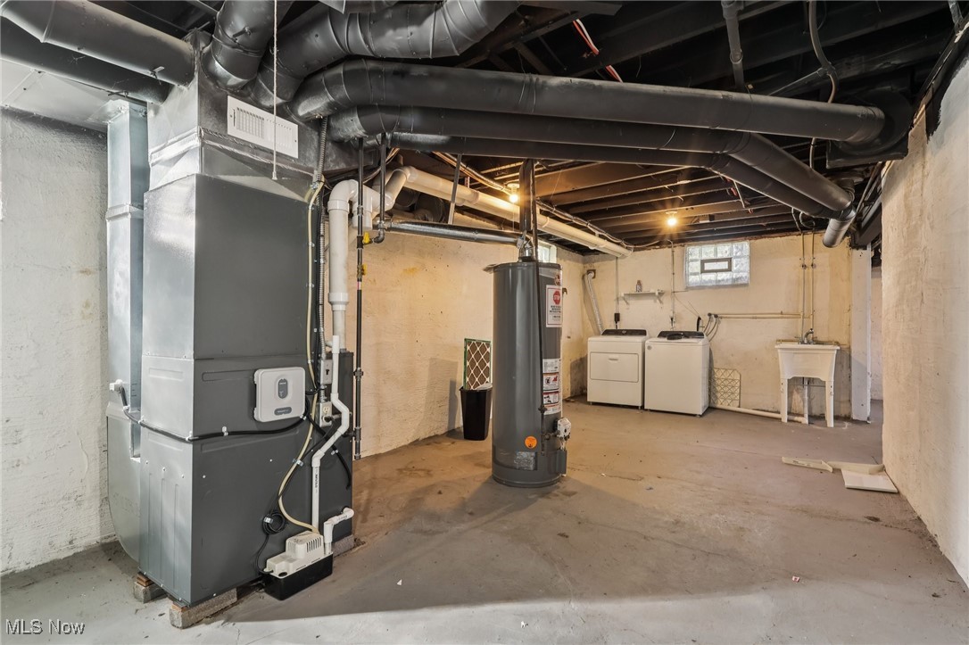 Hall Park - Residential