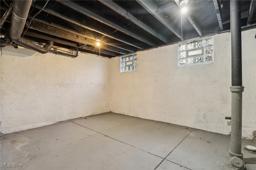 Hall Park - Residential