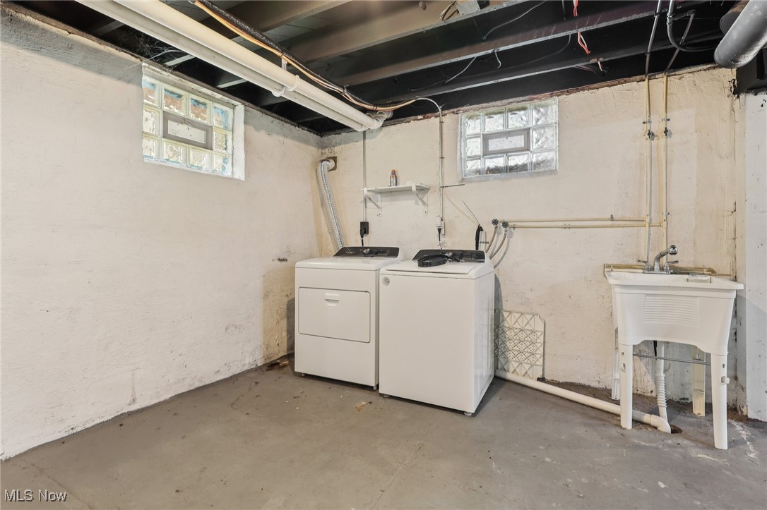 Hall Park - Residential