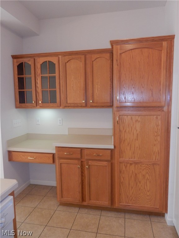 Clingan Xing Condo - Residential