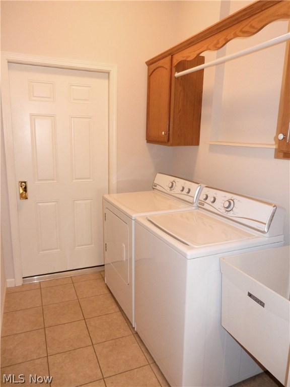 Clingan Xing Condo - Residential