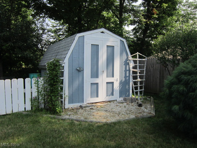 Northridge - Residential