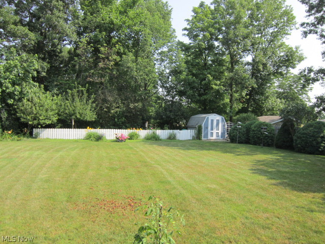 Northridge - Residential