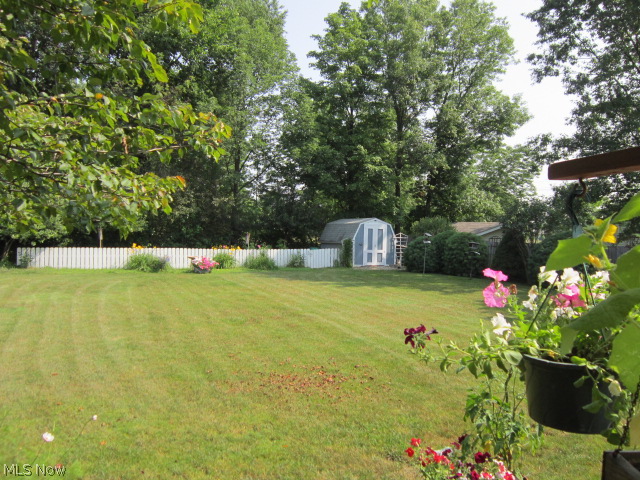 Northridge - Residential