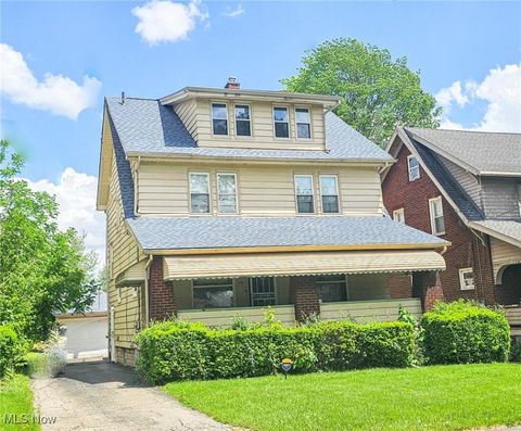 119 N Hartford Avenue, Youngstown, OH 44509 - MLS#: 5124225
