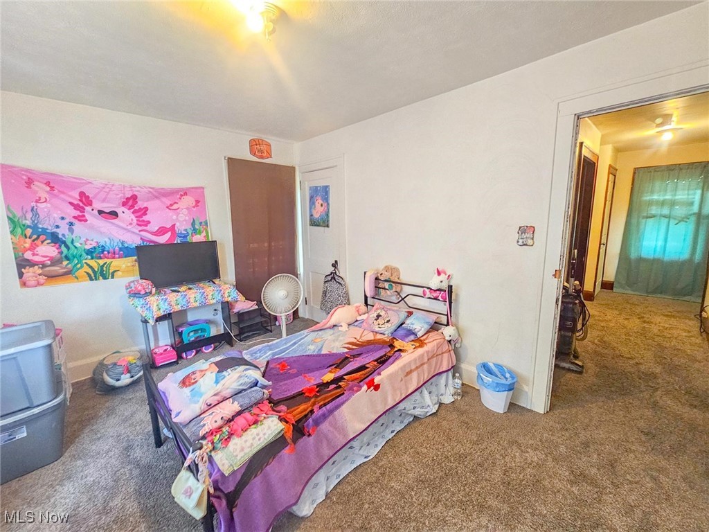 119 N Hartford Avenue, Youngstown, Ohio image 28
