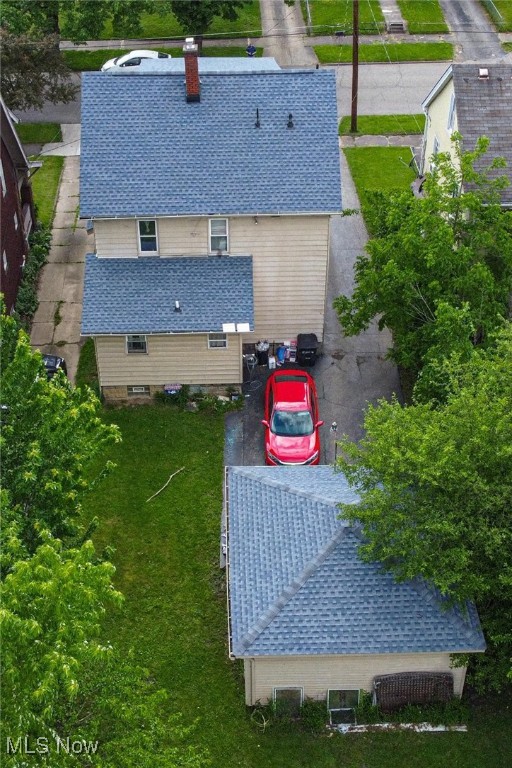 119 N Hartford Avenue, Youngstown, Ohio image 10