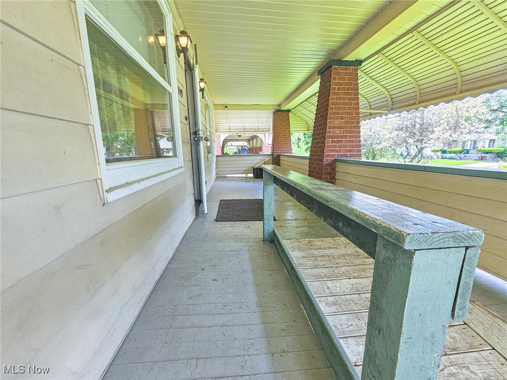 119 N Hartford Avenue, Youngstown, Ohio image 5