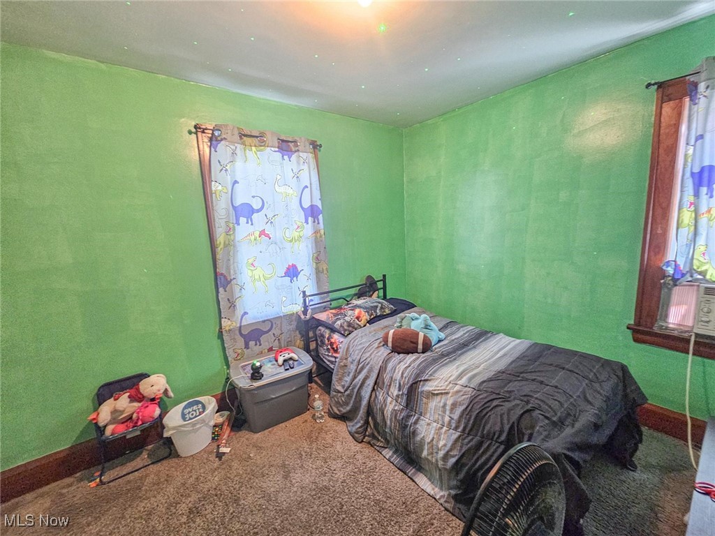 119 N Hartford Avenue, Youngstown, Ohio image 31