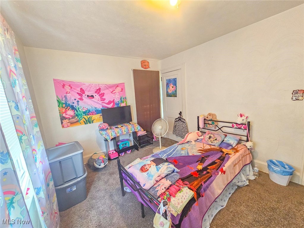 119 N Hartford Avenue, Youngstown, Ohio image 29