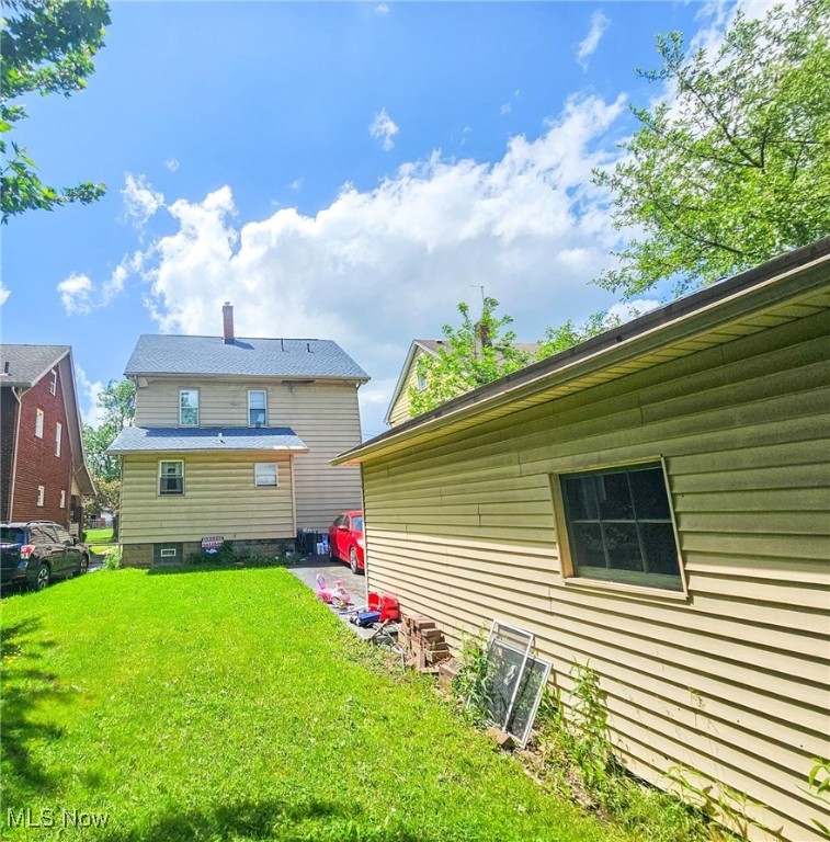 119 N Hartford Avenue, Youngstown, Ohio image 8