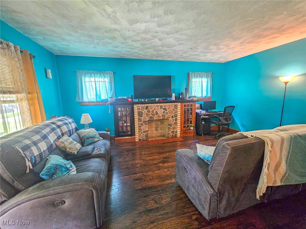 119 N Hartford Avenue, Youngstown, Ohio image 13