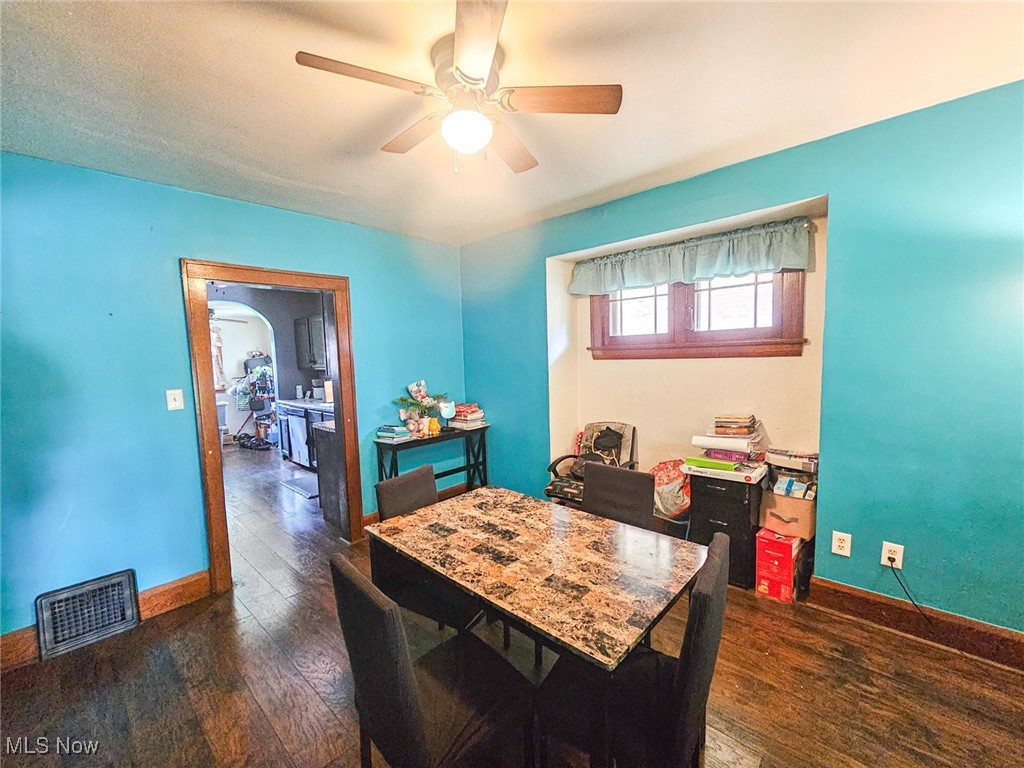 119 N Hartford Avenue, Youngstown, Ohio image 16