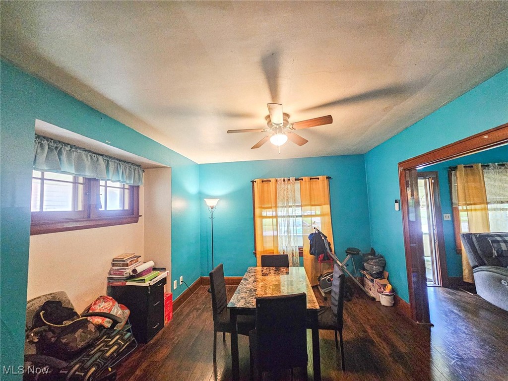 119 N Hartford Avenue, Youngstown, Ohio image 17