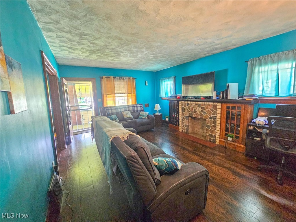 119 N Hartford Avenue, Youngstown, Ohio image 12