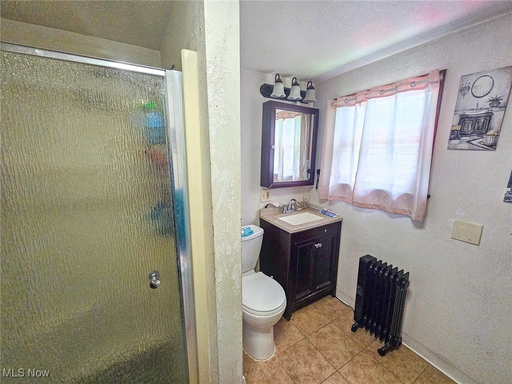 119 N Hartford Avenue, Youngstown, Ohio image 20