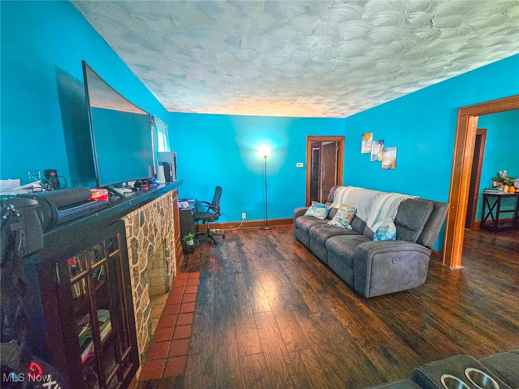 119 N Hartford Avenue, Youngstown, Ohio image 11
