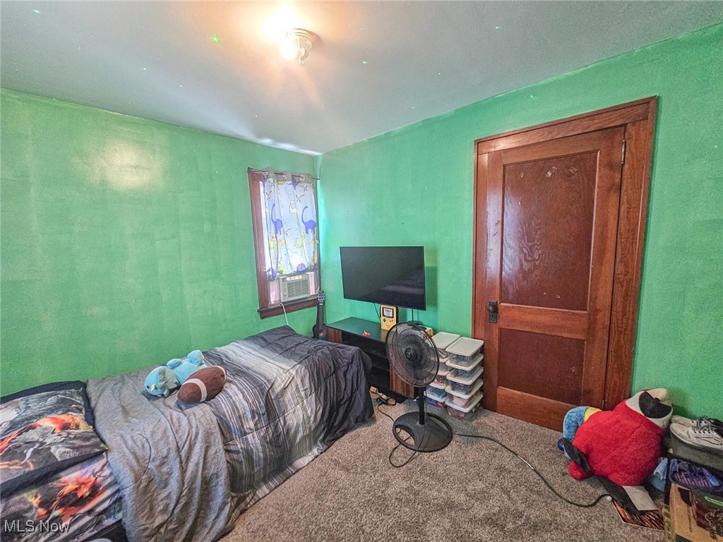 119 N Hartford Avenue, Youngstown, Ohio image 30