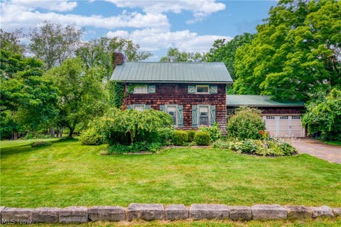 Photo for 5498 Hudson Drive