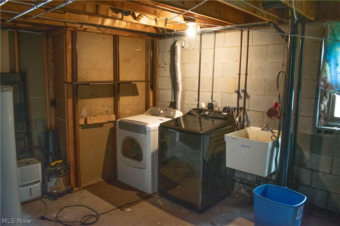 Colonial Heights - Residential