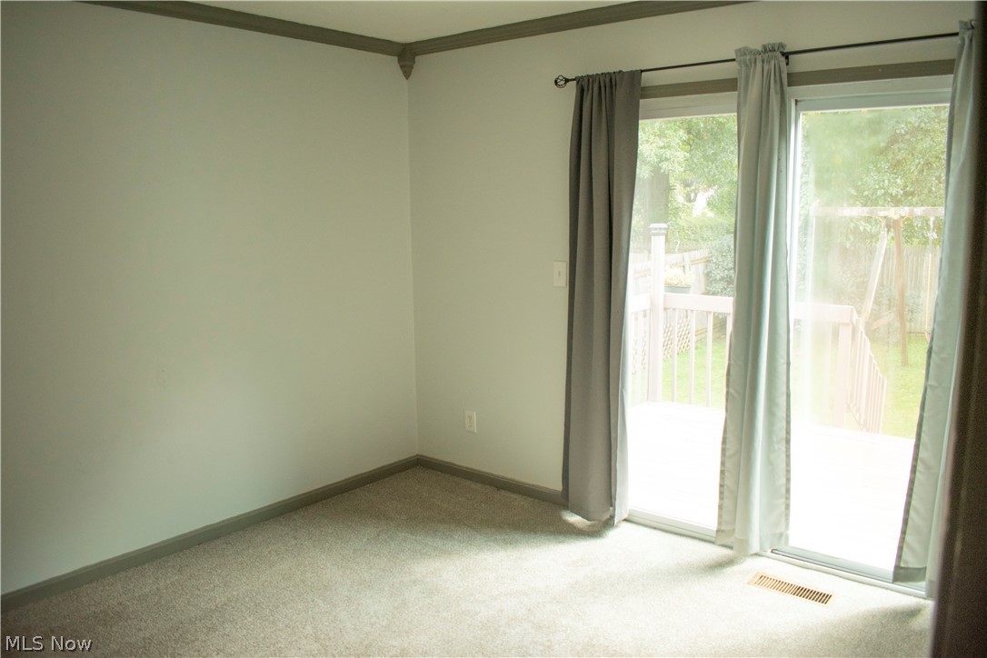 Colonial Heights - Residential