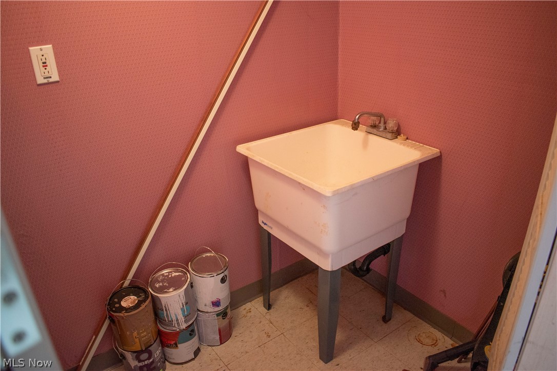 Colonial Heights - Residential