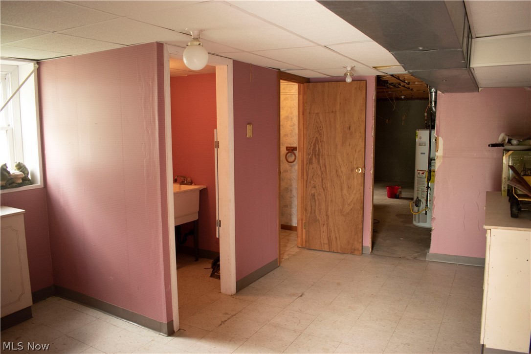 Colonial Heights - Residential